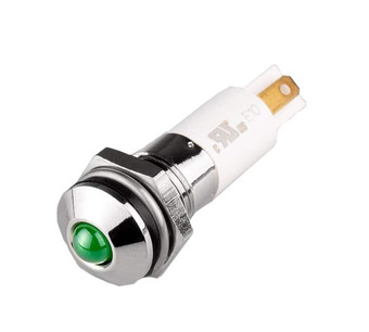 M10R-10G Image.