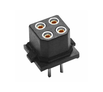 B5741-204-F-T-0 Image.