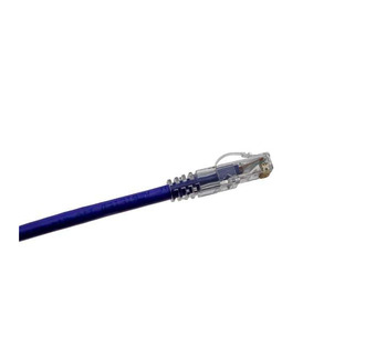 MA-E5U-04.5-24PVC-F Image.