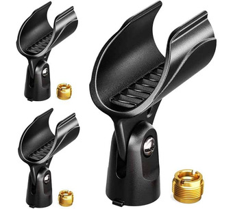 MC 06 3PCS Image.