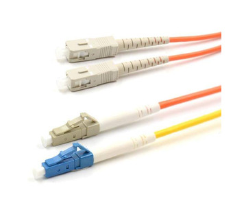 MCC-KD6D30V01M Image.