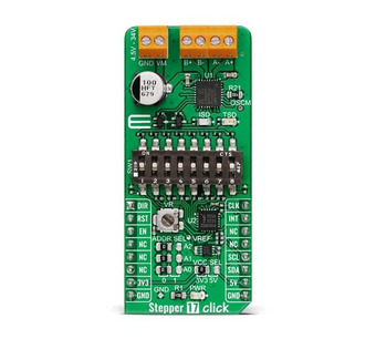 MIKROE-4547 Image.