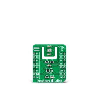 MIKROE-4892 Image.