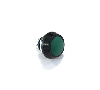 MMP0120/ABKS Image.