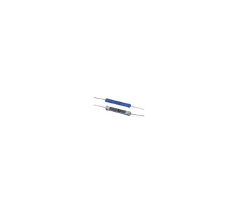 MOX-4-121007J Image.