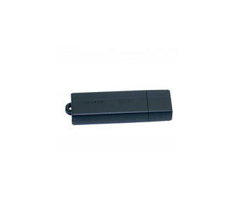 MQ350 Image.