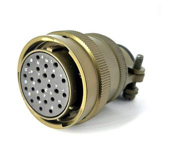 MSW06A20-24S-SR Image.