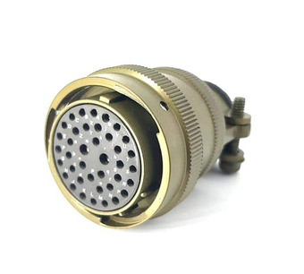 MSW06A20-39S Image.