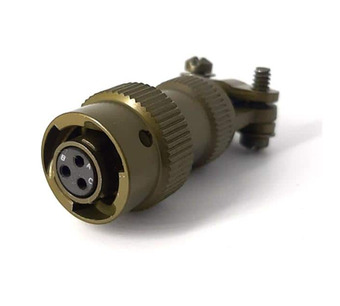 MSW06A8-33S Image.