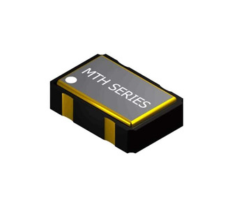 MTH305027AH-25.000MHZ-T Image.
