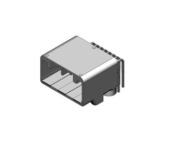 MX84B016NF1 Image.
