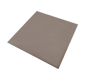 N800A-320-320-2.0 Image.