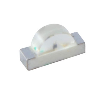 NTE30082 Image.