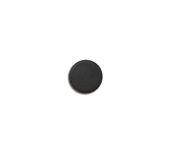 420640527-0108801 Image.