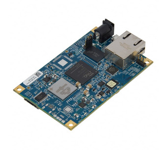 P1600-DK02 Image.