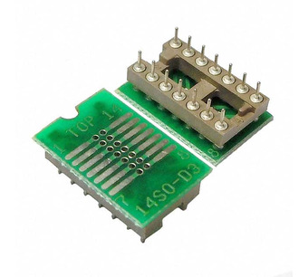 PA-SOD3SM18-14 Image.