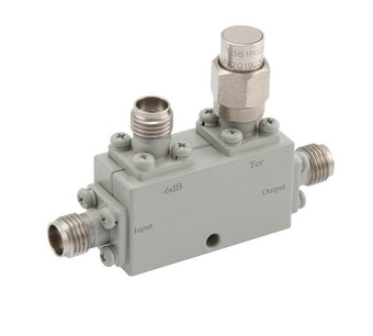 PE2CP1126-6 Image.
