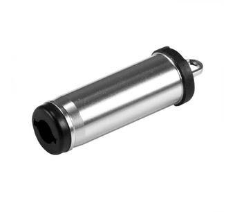 PP-2565-OM Image.