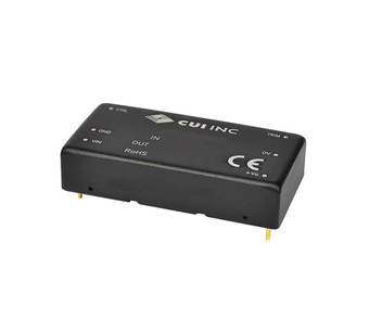 PQA30-D48-S5-D Image.