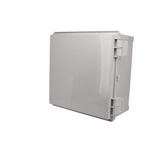 PTR-28490 Image.