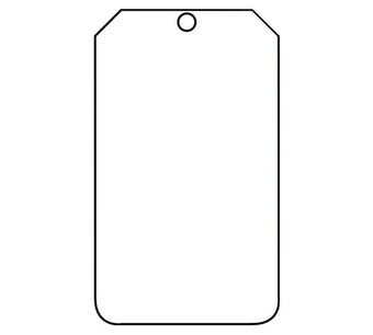PST-1028 Image.