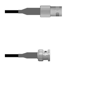 Q-0900L0008084i Image.