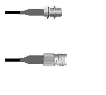 Q-1X04J0008.75M Image.