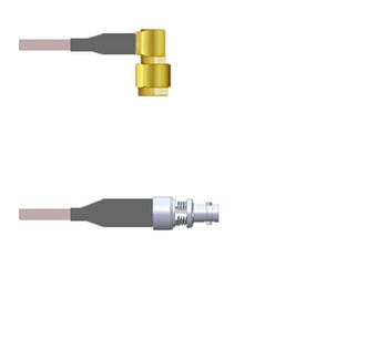 Q-3800S000H.75M Image.