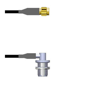 Q-3D01S00080.5M Image.