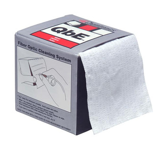 QBE Image.