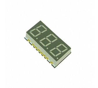 QBTS400R Image.