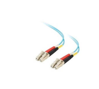 QUI 852-LL2-003 Image.
