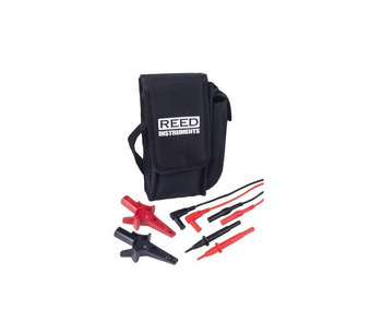 R1050-KIT Image.