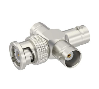 R141802000 Image.