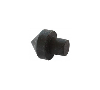 R7100-TIPL Image.