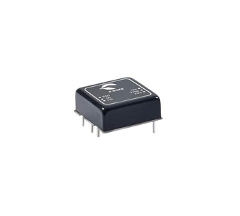 RCD10-48S3P3W Image.