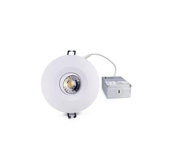 RCT-7W-4IN-WH Image.