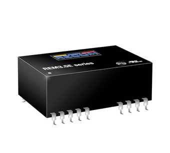 REM3.5E-4815D/R6/A/SMD Image.