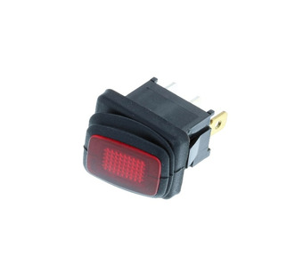 RF3-1A-DC-2-RL Image.