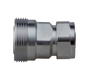RFD-1681-4 Image.