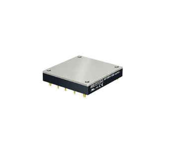 RP100H-4815SRW/P Image.