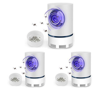 RR 001 3 Pcs Image.