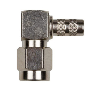 RSA-3010-C3 Image.