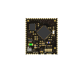 RSD51M100 Image.