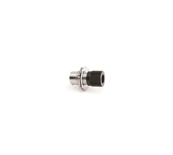 RT07144SNHEC Image.