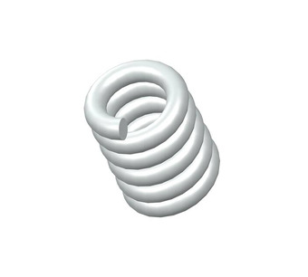S-1010CS Image.