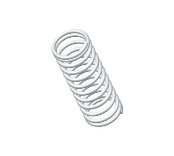 S-1139CS Image.