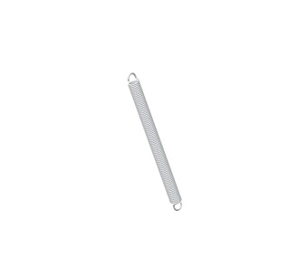 S-572CS Image.