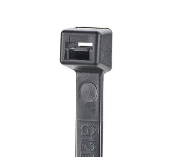S14-120-TL0 Image.
