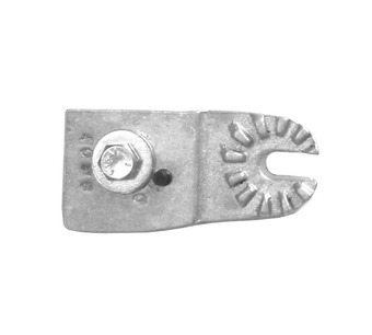 SB-UC Image.